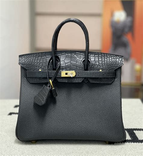 hermes tressage birkin|hermes birkins touch bag.